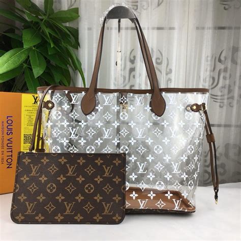 lv purse outlet|louis vuitton purses clearance.